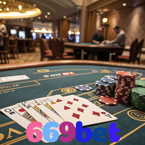 669bet:Aposte nas melhores slots e conquiste prêmios como nunca!