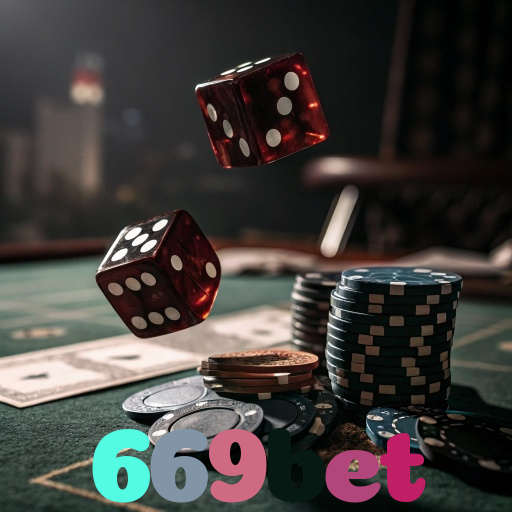 669bet：Jogue poker, aposte no futebol e ganhe em grandes jogos de cassino!