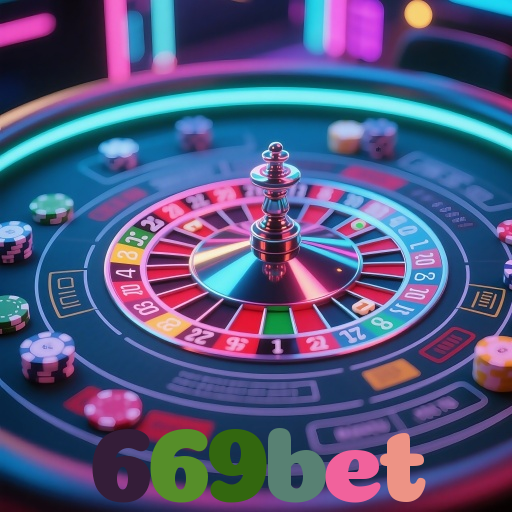 669bet：Jogue poker, aposte no futebol e ganhe em grandes jogos de cassino!
