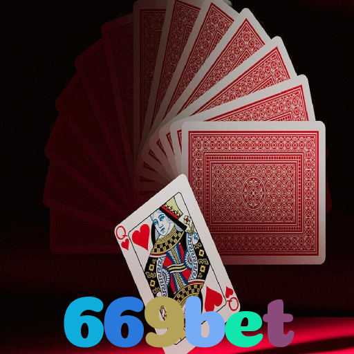 669bet：Aposte nas melhores slots e conquiste prêmios como nunca!