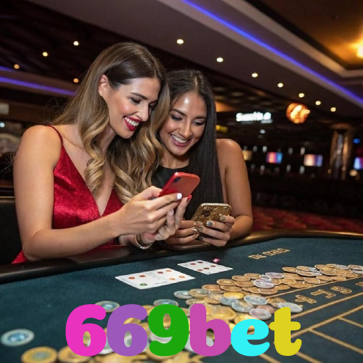 669bet：Jogue poker, aposte no futebol e ganhe em grandes jogos de cassino!