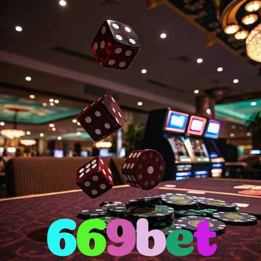 669bet:Aposte no futebol, jogue poker e conquiste vitórias épicas!