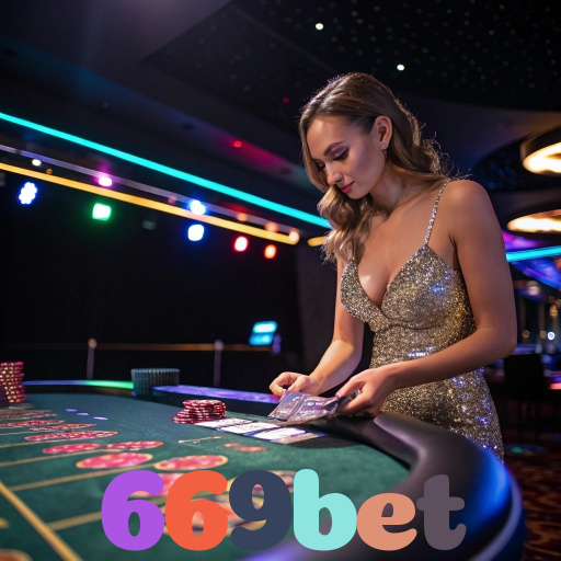 669bet:Jogue poker, aposte no futebol e ganhe em grandes jogos de cassino!