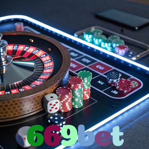 669bet：Jogue poker, aposte no futebol e ganhe em grandes jogos de cassino!