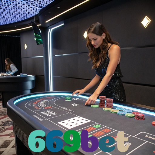 669bet:Jogue poker, aposte no futebol e ganhe em grandes jogos de cassino!
