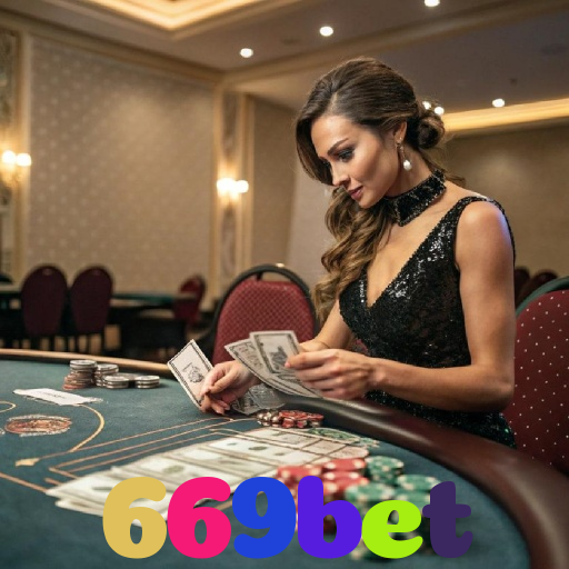 669bet：Aposte no futebol, jogue poker e conquiste vitórias épicas!