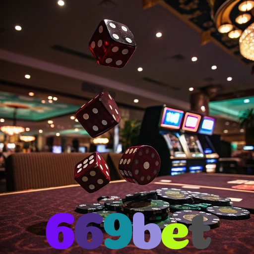 669bet:Aposte nas melhores slots e conquiste prêmios como nunca!