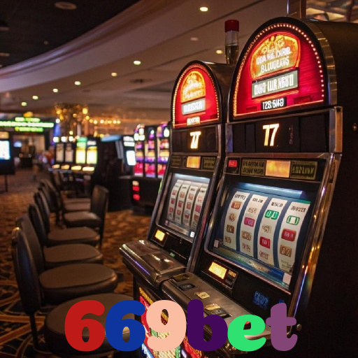 669bet:Jogue poker, aposte no futebol e ganhe em grandes jogos de cassino!