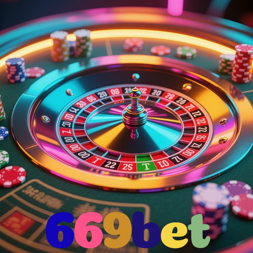 669bet:Aposte no futebol, jogue poker e conquiste vitórias épicas!