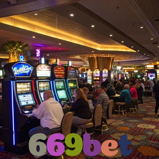 669bet:Aposte no futebol, jogue poker e conquiste vitórias épicas!