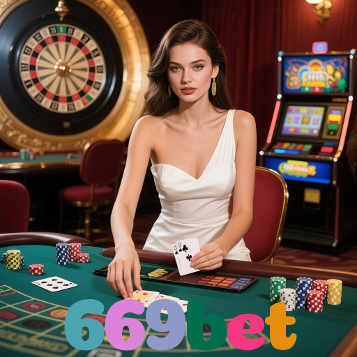 669bet:Aposte no futebol, jogue poker e conquiste vitórias épicas!