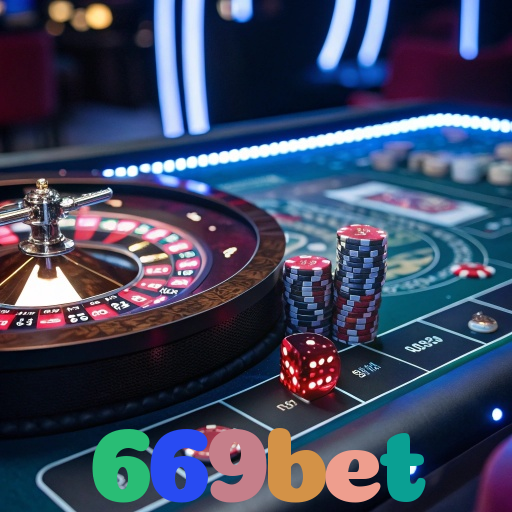 669bet：Jogue poker, aposte no futebol e ganhe em grandes jogos de cassino!