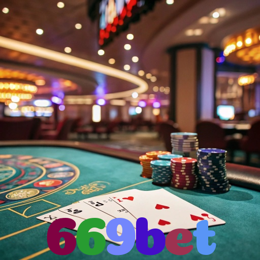 669bet:Aposte no futebol, jogue poker e conquiste vitórias épicas!