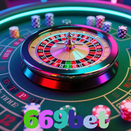 669bet:Aposte no futebol, jogue poker e conquiste vitórias épicas!