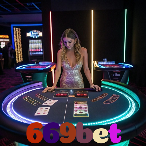669bet:Aposte no futebol, jogue poker e conquiste vitórias épicas!