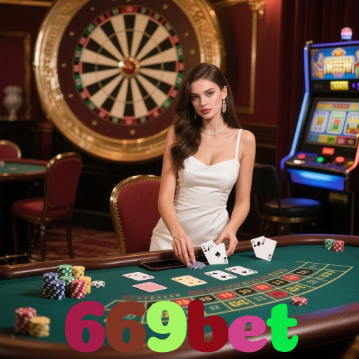 669bet:Jogue poker, aposte no futebol e ganhe em grandes jogos de cassino!