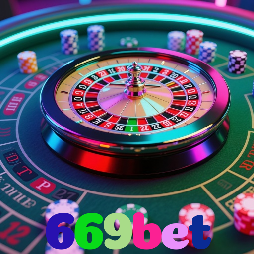 669bet：Jogue poker, aposte no futebol e ganhe em grandes jogos de cassino!