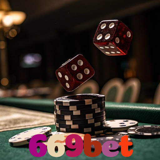 669bet:Aposte nas melhores slots e conquiste prêmios como nunca!