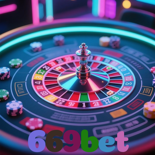 669bet:Aposte nas melhores slots e conquiste prêmios como nunca!