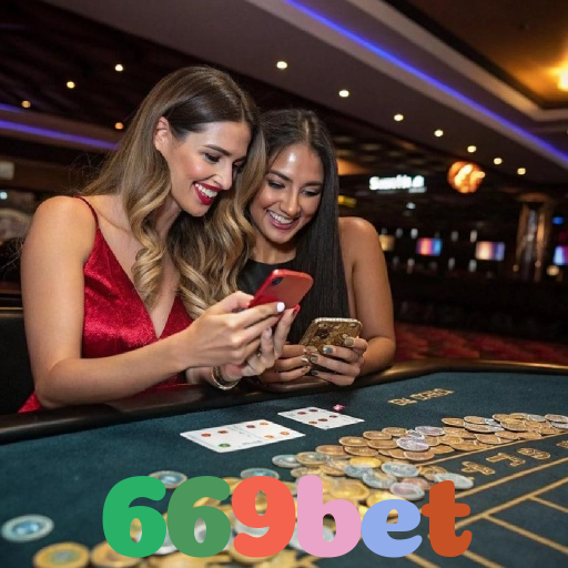 669bet：Jogue poker, aposte no futebol e ganhe em grandes jogos de cassino!