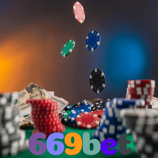 669bet:Aposte nas melhores slots e conquiste prêmios como nunca!