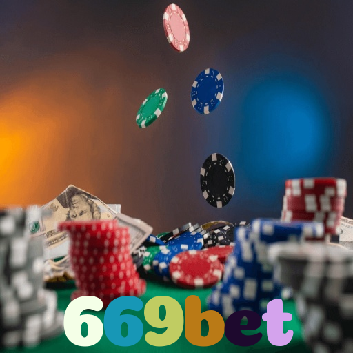 669bet:Jogue poker, aposte no futebol e ganhe em grandes jogos de cassino!