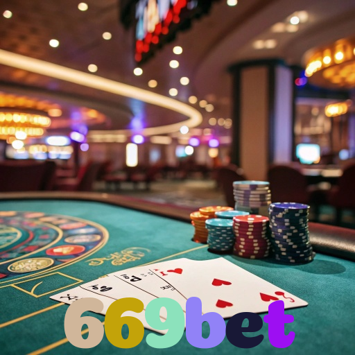 669bet:Aposte no futebol, jogue poker e conquiste vitórias épicas!
