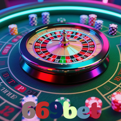 669bet:Jogue poker, aposte no futebol e ganhe em grandes jogos de cassino!