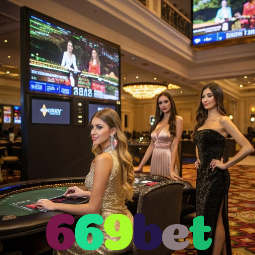 669bet:Aposte no futebol, jogue poker e conquiste vitórias épicas!
