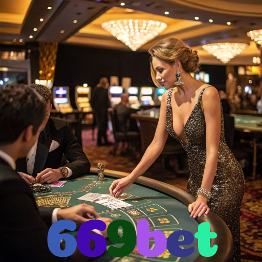 669bet:Aposte no futebol, jogue poker e conquiste vitórias épicas!