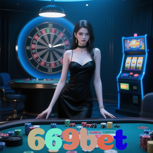669bet：Jogue poker, aposte no futebol e ganhe em grandes jogos de cassino!