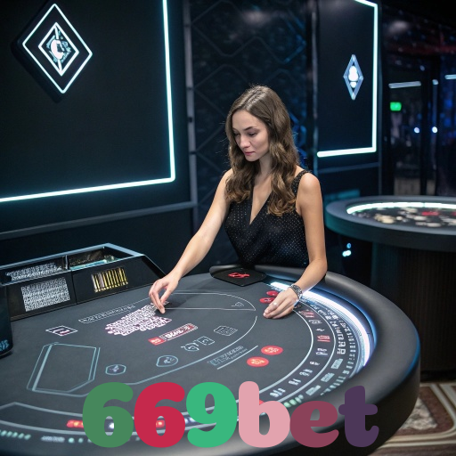 669bet：Aposte no futebol, jogue poker e conquiste vitórias épicas!