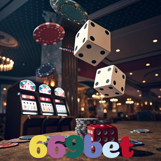 669bet：Jogue poker, aposte no futebol e ganhe em grandes jogos de cassino!