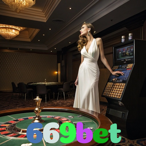 669bet:Aposte no futebol, jogue poker e conquiste vitórias épicas!