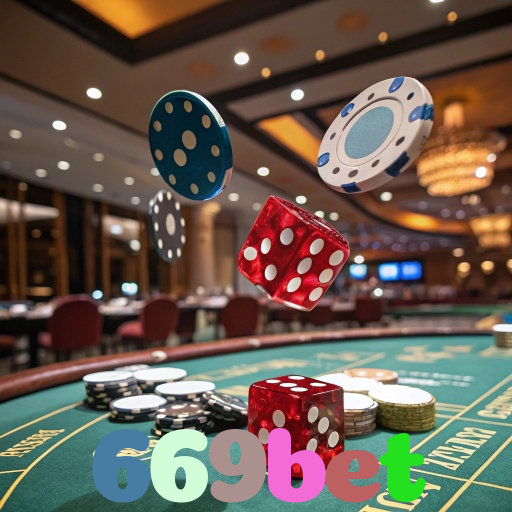 669bet:Aposte nas melhores slots e conquiste prêmios como nunca!