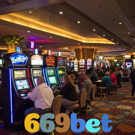 669bet:Jogue poker, aposte no futebol e ganhe em grandes jogos de cassino!