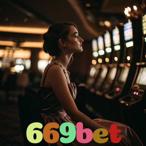 669bet:Jogue poker, aposte no futebol e ganhe em grandes jogos de cassino!