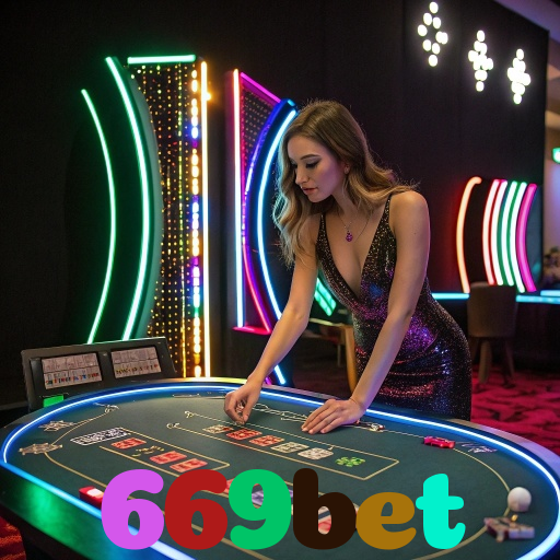 669bet：Aposte no futebol, jogue poker e conquiste vitórias épicas!