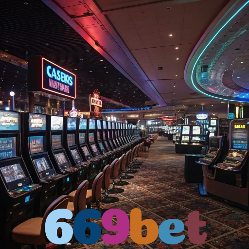 669bet:Aposte no futebol, jogue poker e conquiste vitórias épicas!
