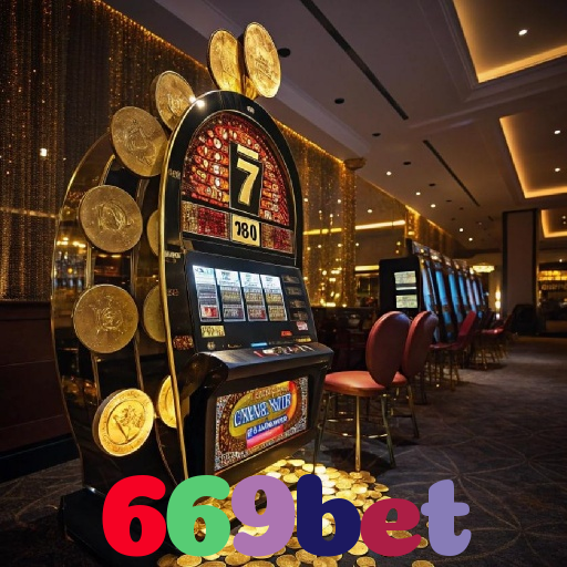 669bet：Aposte no futebol, jogue poker e conquiste vitórias épicas!