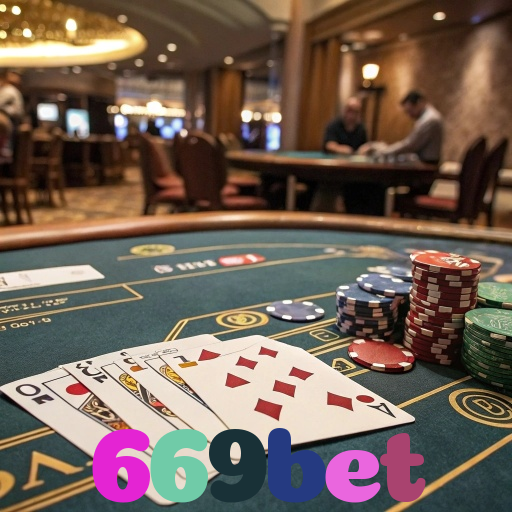 669bet:Aposte no futebol, jogue poker e conquiste vitórias épicas!