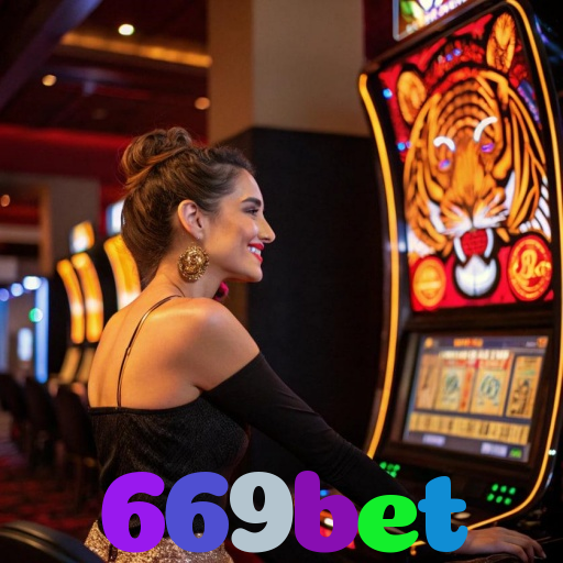 669bet:Aposte no futebol, jogue poker e conquiste vitórias épicas!