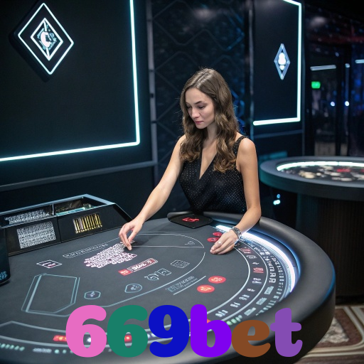 669bet:Jogue poker, aposte no futebol e ganhe em grandes jogos de cassino!