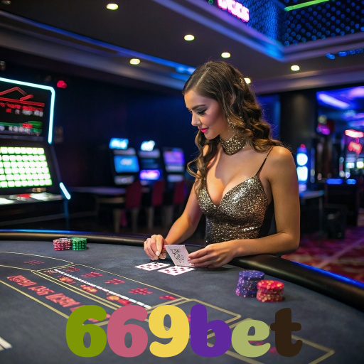 669bet:Jogue poker, aposte no futebol e ganhe em grandes jogos de cassino!