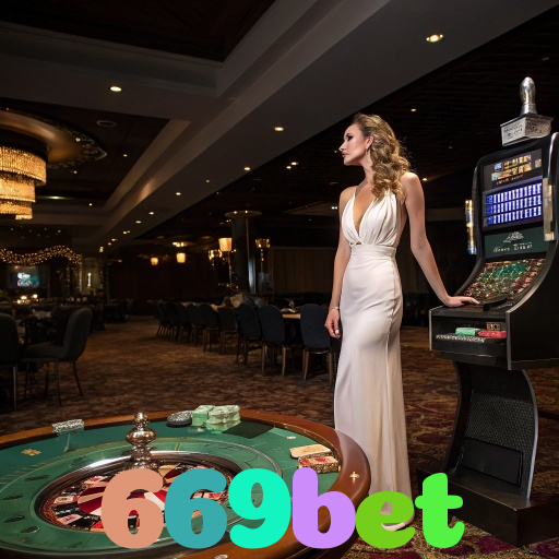 669bet:Jogue poker, aposte no futebol e ganhe em grandes jogos de cassino!