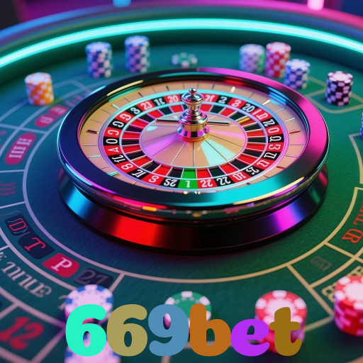 669bet:Aposte no futebol, jogue poker e conquiste vitórias épicas!