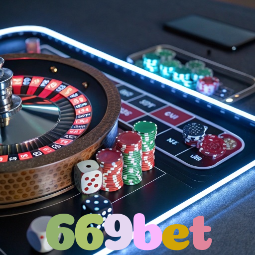 669bet:Aposte no futebol, jogue poker e conquiste vitórias épicas!