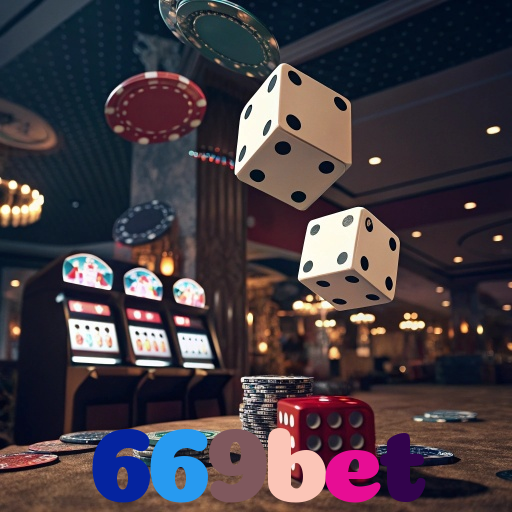 669bet：Jogue poker, aposte no futebol e ganhe em grandes jogos de cassino!