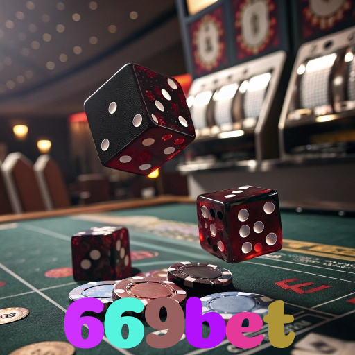 669bet:Aposte no futebol, jogue poker e conquiste vitórias épicas!