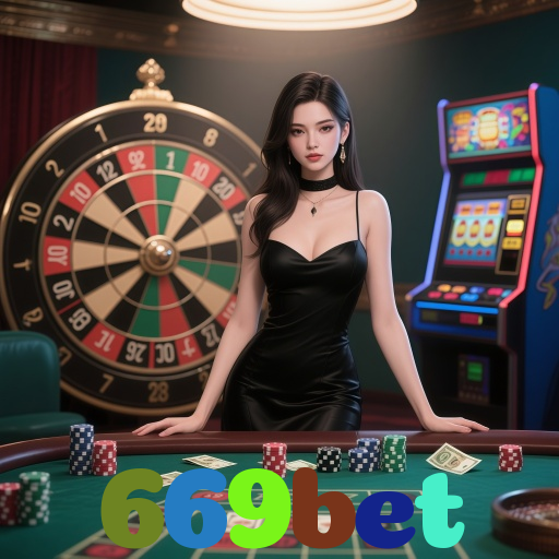 669bet:Aposte no futebol, jogue poker e conquiste vitórias épicas!